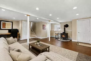 23 Westview Dr, Poughkeepsie, NY 12603 - Photo 21