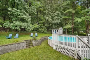 23 Westview Dr, Poughkeepsie, NY 12603 - Photo 27