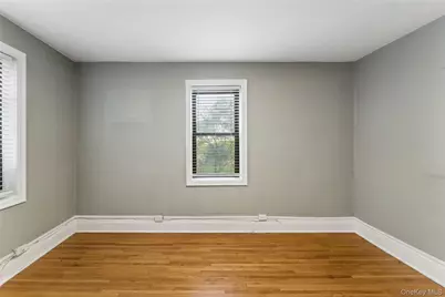 475 Bronx River Road #3F, Yonkers, NY 10704 - Photo 15