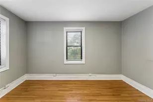 475 Bronx River Rd, Yonkers, NY 10704 - Photo 15