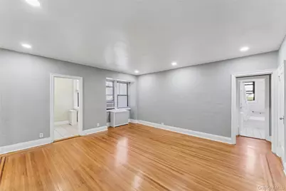 475 Bronx River Road #3F, Yonkers, NY 10704 - Photo 17