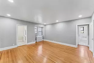 475 Bronx River Rd, Yonkers, NY 10704 - Photo 17