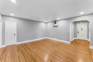 475 Bronx River Rd, Yonkers, NY 10704 - Photo 7