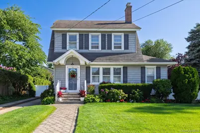 579 Dacosta Avenue, Oceanside, NY 11572 - Photo 1
