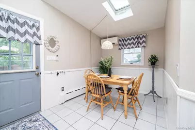 579 Dacosta Avenue, Oceanside, NY 11572 - Photo 11