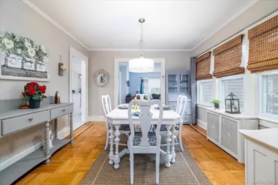 579 Dacosta Avenue, Oceanside, NY 11572 - Photo 7