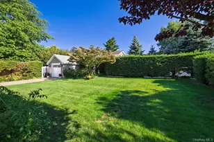 579 Dacosta Ave, Oceanside, NY 11572 - Photo 21