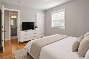 102 Patchogue Dr, Rocky Point, NY 11778 - Photo 27