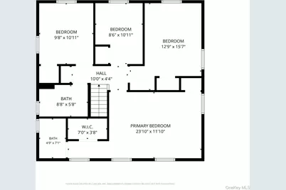 102 Patchogue Drive, Rocky Point, NY 11778 - Photo 45