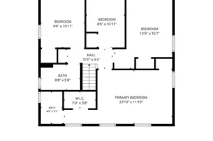 102 Patchogue Dr, Rocky Point, NY 11778 - Photo 45