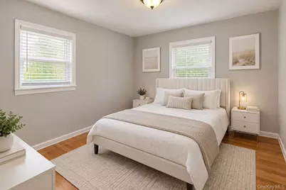 102 Patchogue Drive, Rocky Point, NY 11778 - Photo 25