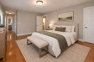 102 Patchogue Dr, Rocky Point, NY 11778 - Photo 21
