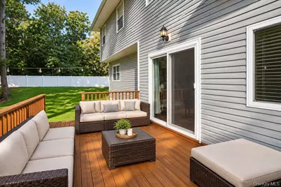 102 Patchogue Drive, Rocky Point, NY 11778 - Photo 29