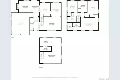 102 Patchogue Drive, Rocky Point, NY 11778 - Photo 47