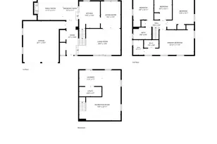 102 Patchogue Dr, Rocky Point, NY 11778 - Photo 47