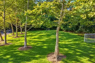102 Patchogue Dr, Rocky Point, NY 11778 - Photo 41