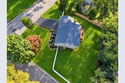 102 Patchogue Drive, Rocky Point, NY 11778 - Photo 39