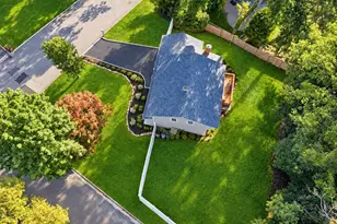 102 Patchogue Dr, Rocky Point, NY 11778 - Photo 39
