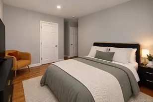 102 Patchogue Dr, Rocky Point, NY 11778 - Photo 19