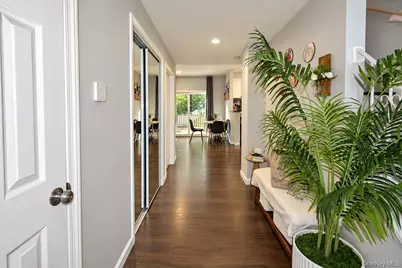 102 Patchogue Drive, Rocky Point, NY 11778 - Photo 5