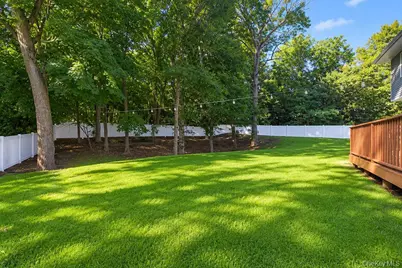102 Patchogue Drive, Rocky Point, NY 11778 - Photo 37