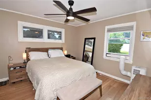 101 Phyllis Dr, Lindenhurst, NY 11757 - Photo 19