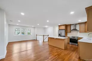 339 Avenue B, Ronkonkoma, NY 11779 - Photo 7