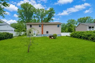339 Avenue B, Ronkonkoma, NY 11779 - Photo 19