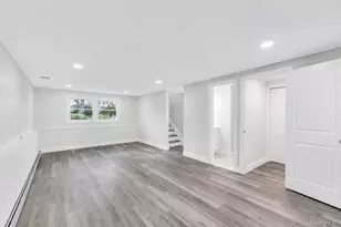339 Avenue B, Ronkonkoma, NY 11779 - Photo 13