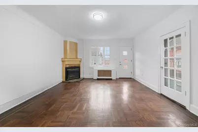 5461 Sylvan Avenue, Bronx, NY 10471 - Photo 3