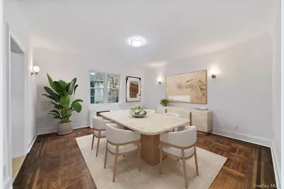 5461 Sylvan Avenue, Bronx, NY 10471 - Photo 5