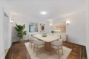 5461 Sylvan Ave, Bronx, NY 10471 - Photo 5