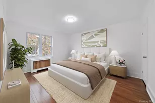 5461 Sylvan Ave, Bronx, NY 10471 - Photo 13