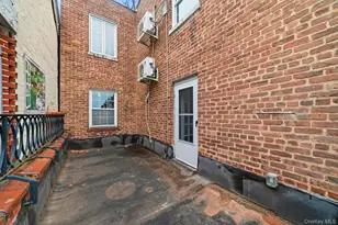 5461 Sylvan Ave, Bronx, NY 10471 - Photo 23