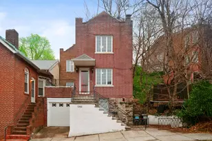 5461 Sylvan Ave, Bronx, NY 10471 - Photo 1