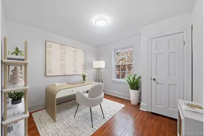 5461 Sylvan Avenue, Bronx, NY 10471 - Photo 15