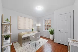 5461 Sylvan Ave, Bronx, NY 10471 - Photo 15