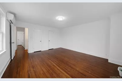 5461 Sylvan Avenue, Bronx, NY 10471 - Photo 11