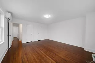 5461 Sylvan Ave, Bronx, NY 10471 - Photo 11