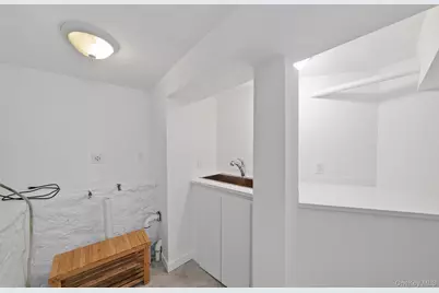 5461 Sylvan Avenue, Bronx, NY 10471 - Photo 19