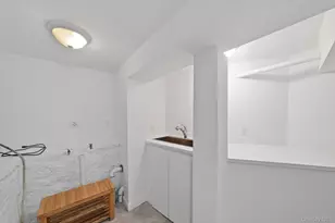 5461 Sylvan Ave, Bronx, NY 10471 - Photo 19
