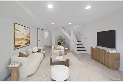5461 Sylvan Avenue, Bronx, NY 10471 - Photo 17