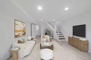 5461 Sylvan Ave, Bronx, NY 10471 - Photo 17