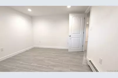 11 Wood Street, Lynbrook, NY 11563 - Photo 13