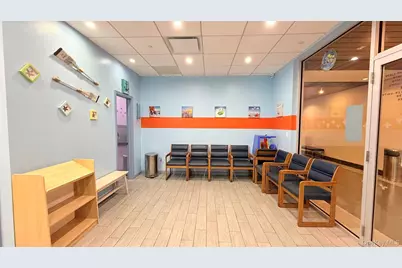 131-07 40th Road #E33, Flushing, NY 11354 - Photo 3