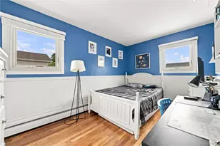 220 S Park Dr, Massapequa Park, NY 11762 - Photo 15