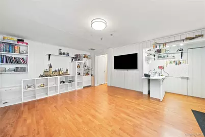 220 S Park Drive, Massapequa Park, NY 11762 - Photo 21