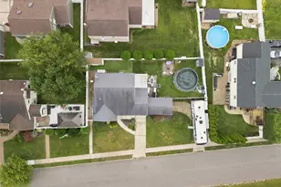 220 S Park Dr, Massapequa Park, NY 11762 - Photo 29