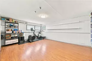 220 S Park Dr, Massapequa Park, NY 11762 - Photo 19