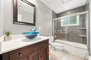 220 S Park Dr, Massapequa Park, NY 11762 - Photo 13